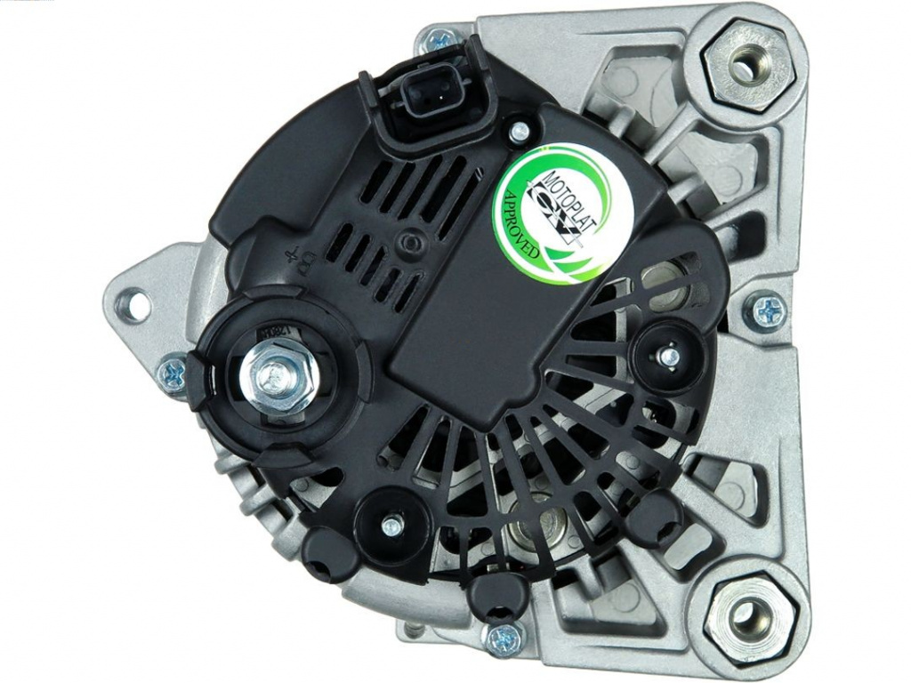 Generator / Alternator AS-PL A3119S comp