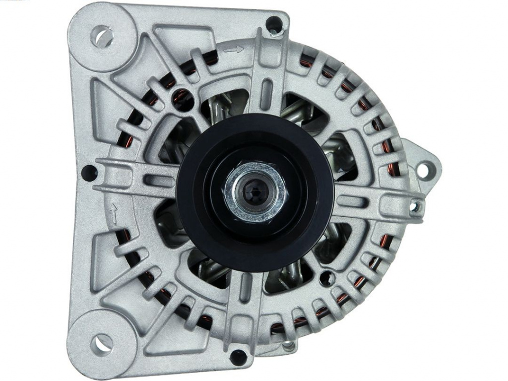 Generator / Alternator AS-PL A3119S comp