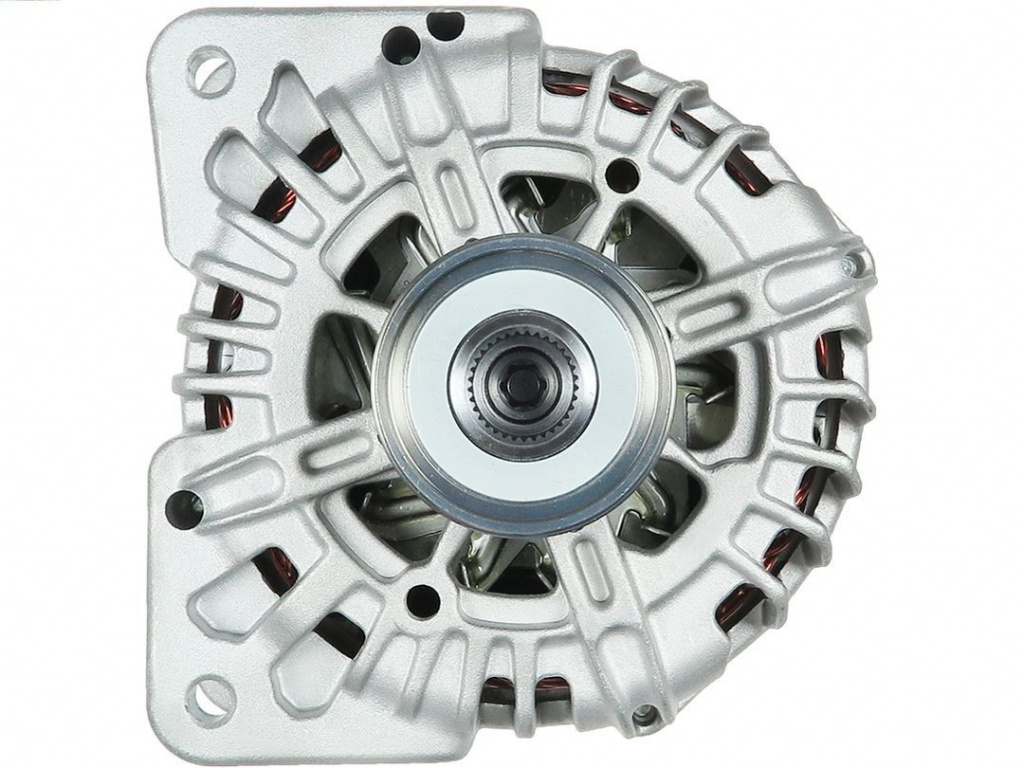 Generator / Alternator AS-PL A3166