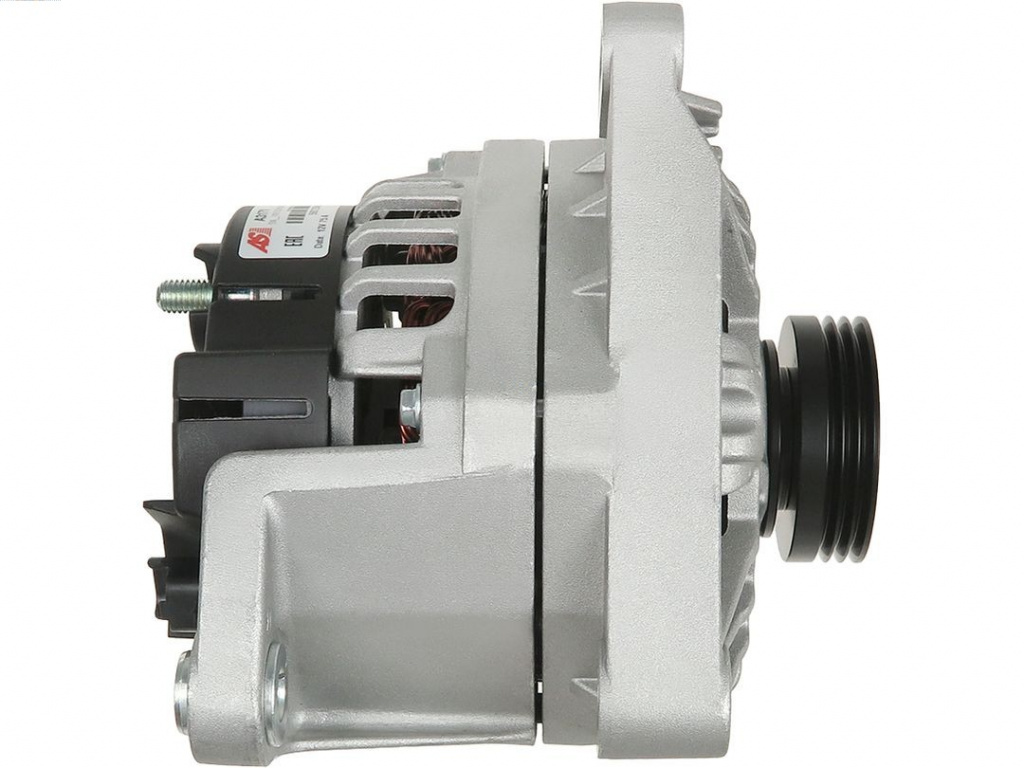 Generator / Alternator AS-PL A3171 model