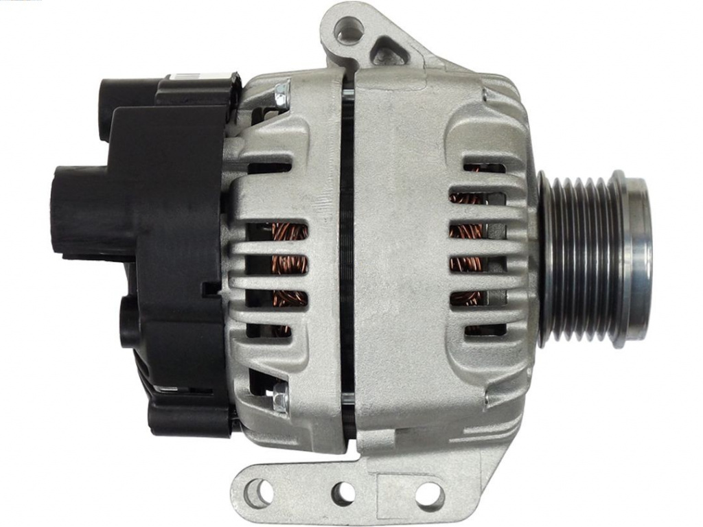 Generator / Alternator AS-PL A3219 compa