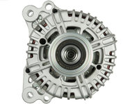 Generator / Alternator AS-PL A3283