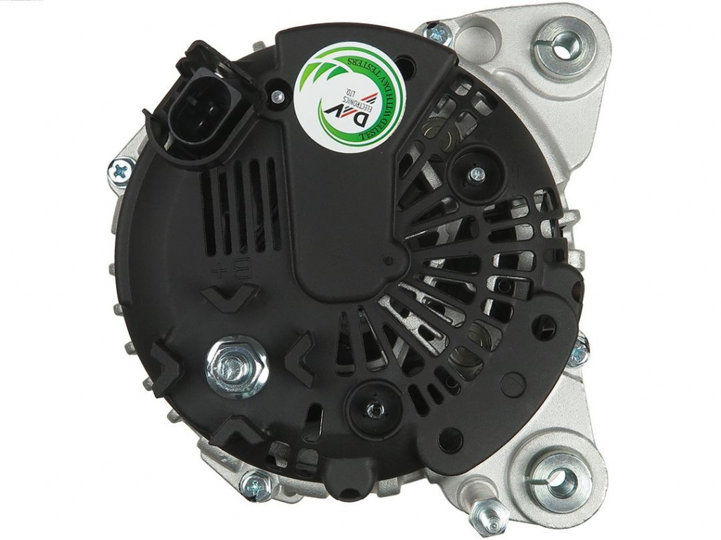 Generator / Alternator AS-PL A3283