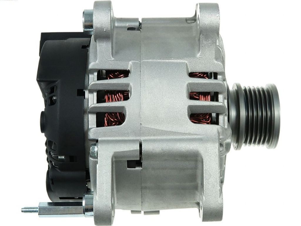 Generator / Alternator AS-PL A3299 la SK