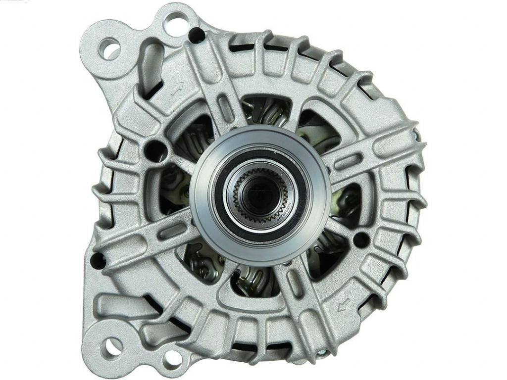Generator / Alternator AS-PL A3299 la SK