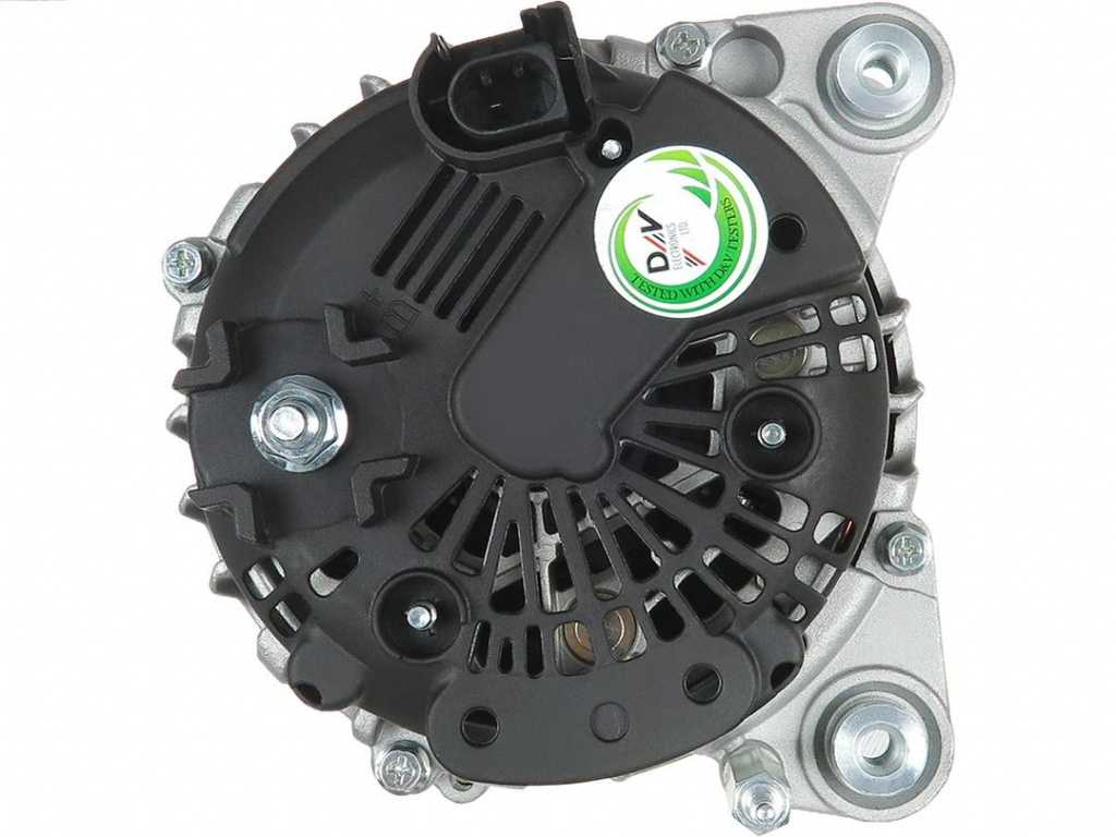 Generator / Alternator AS-PL A3308S