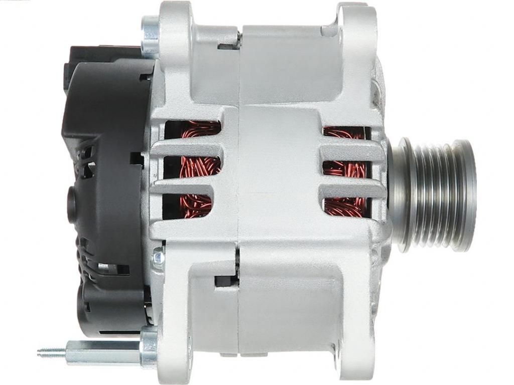 Generator / Alternator AS-PL A3308S