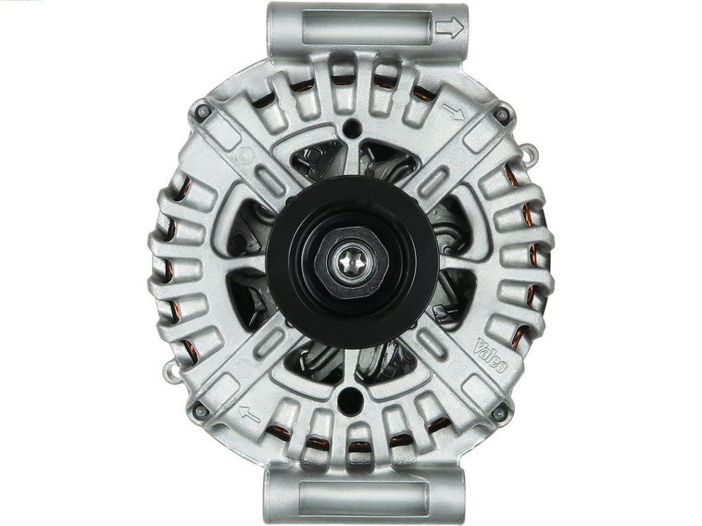 Generator / Alternator AS-PL A3361(VALEO