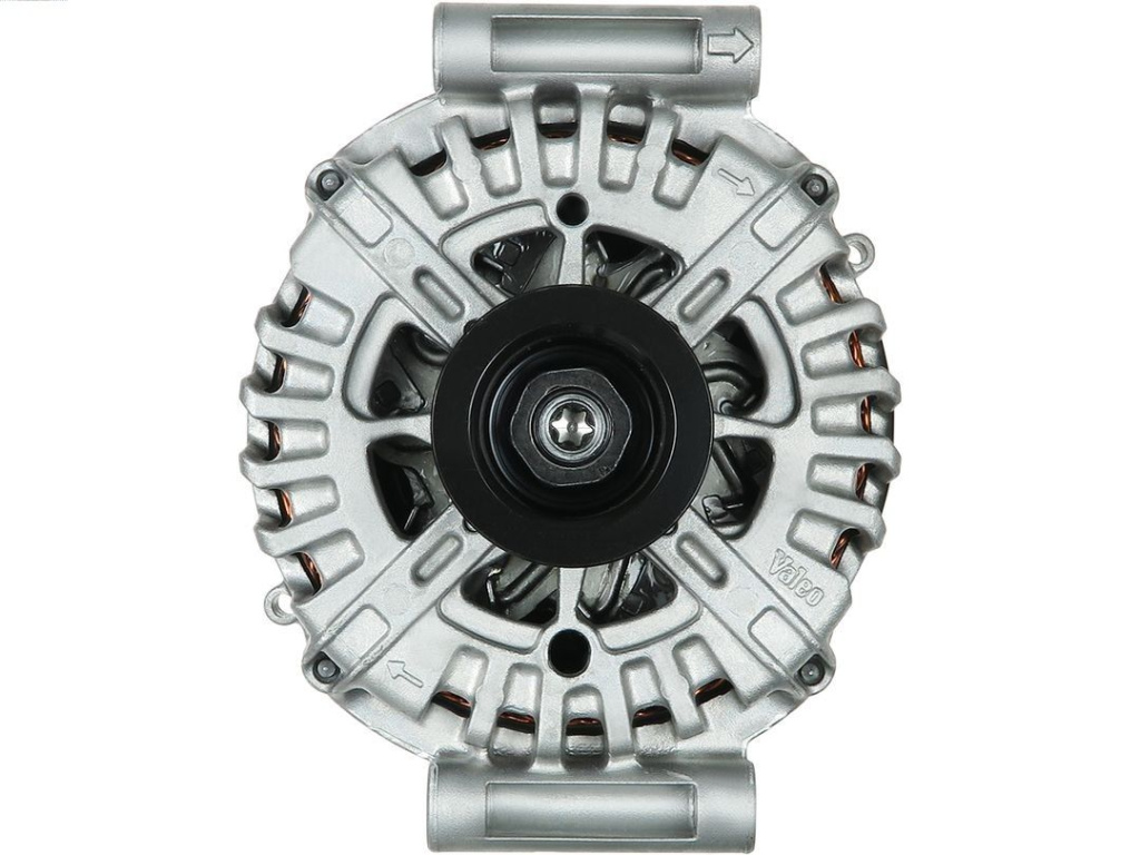 Generator / Alternator AS-PL A3361(VALEO)