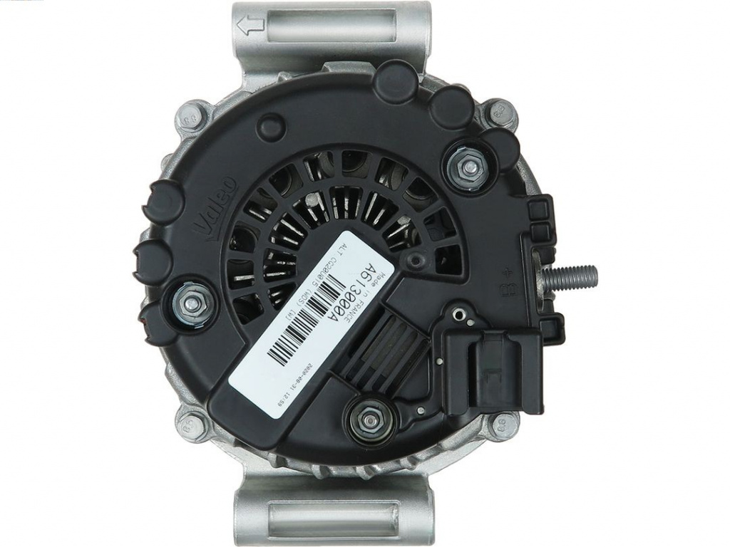 Generator / Alternator AS-PL A3361(VALEO