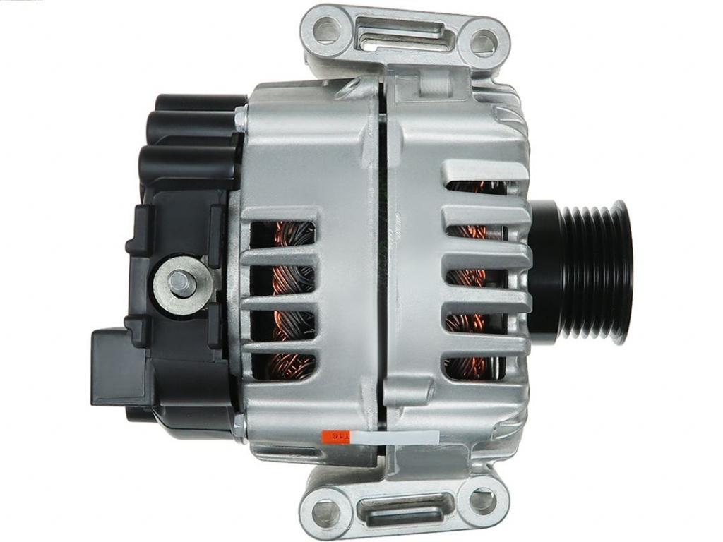 Generator / Alternator AS-PL A3361(VALEO