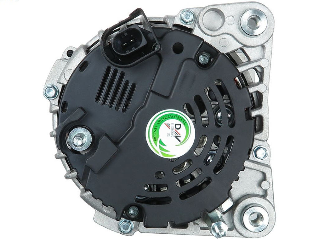 Generator / Alternator AS-PL A3425S