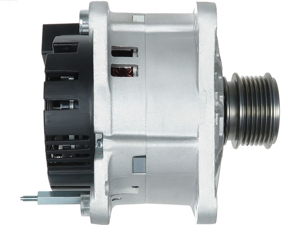 Generator / Alternator AS-PL A3425S