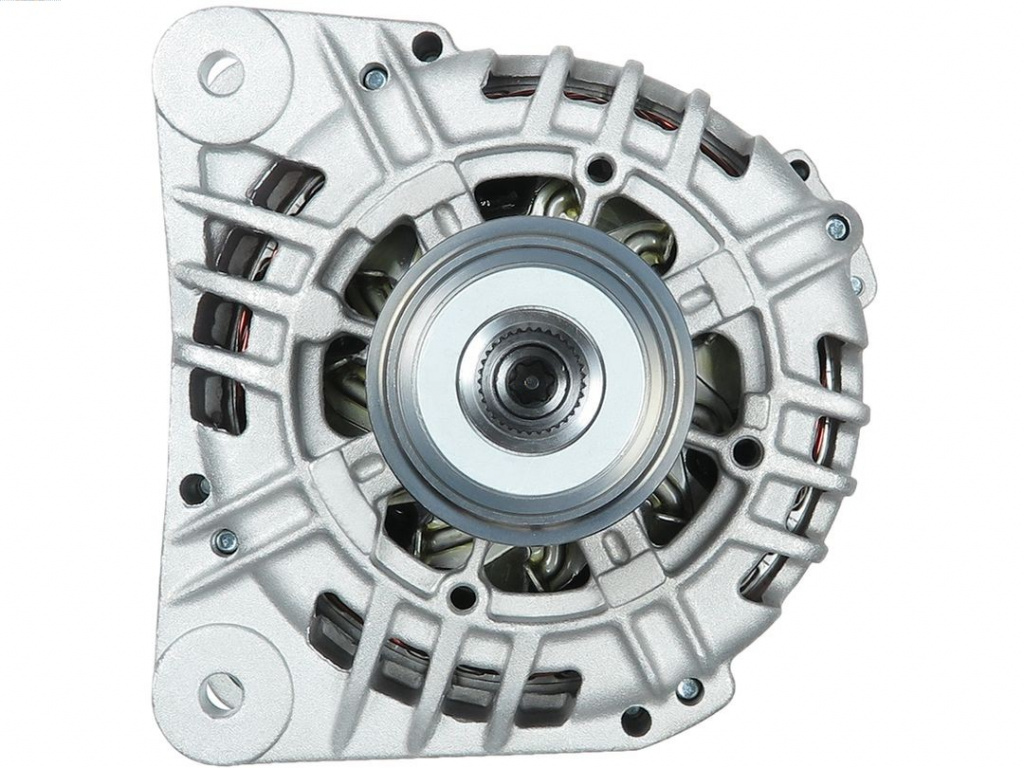 Generator / Alternator AS-PL A3425S
