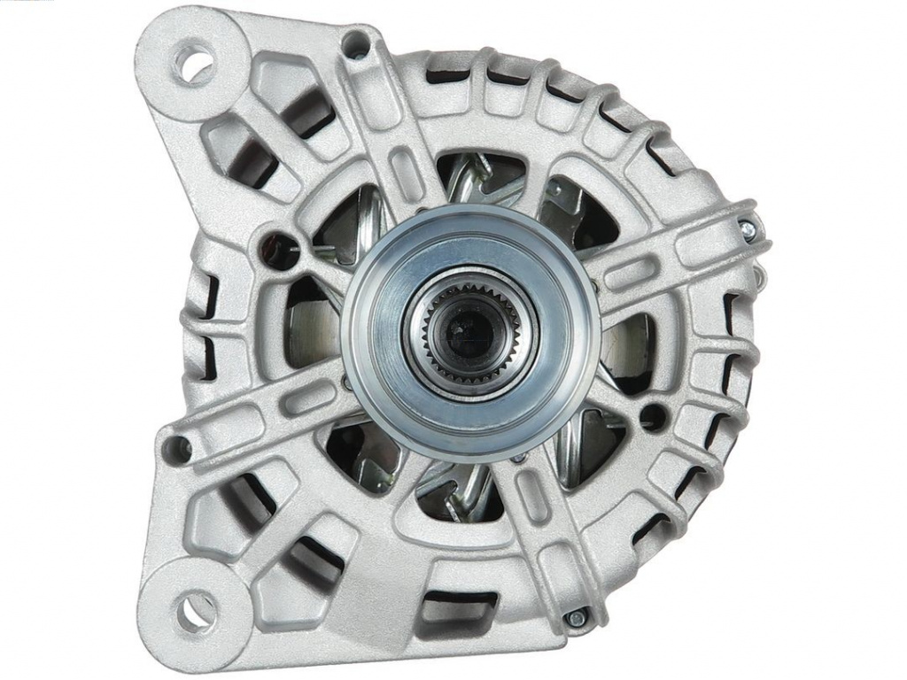 Generator / Alternator AS-PL A3563S