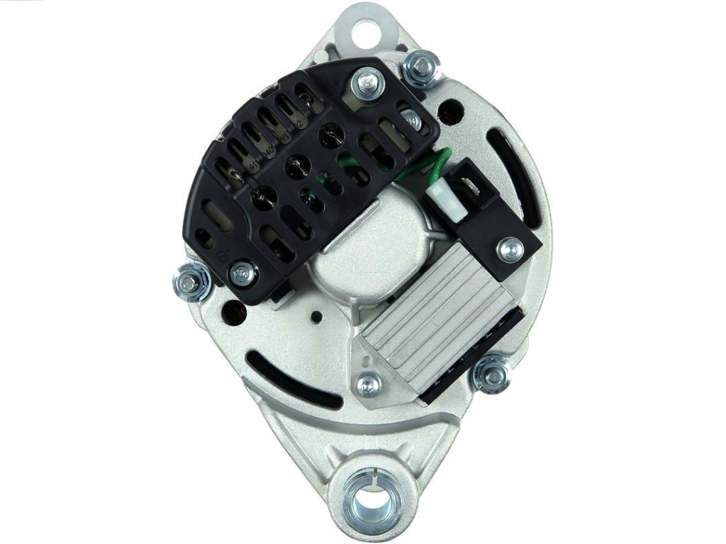 Generator / Alternator AS-PL A4030 pentr