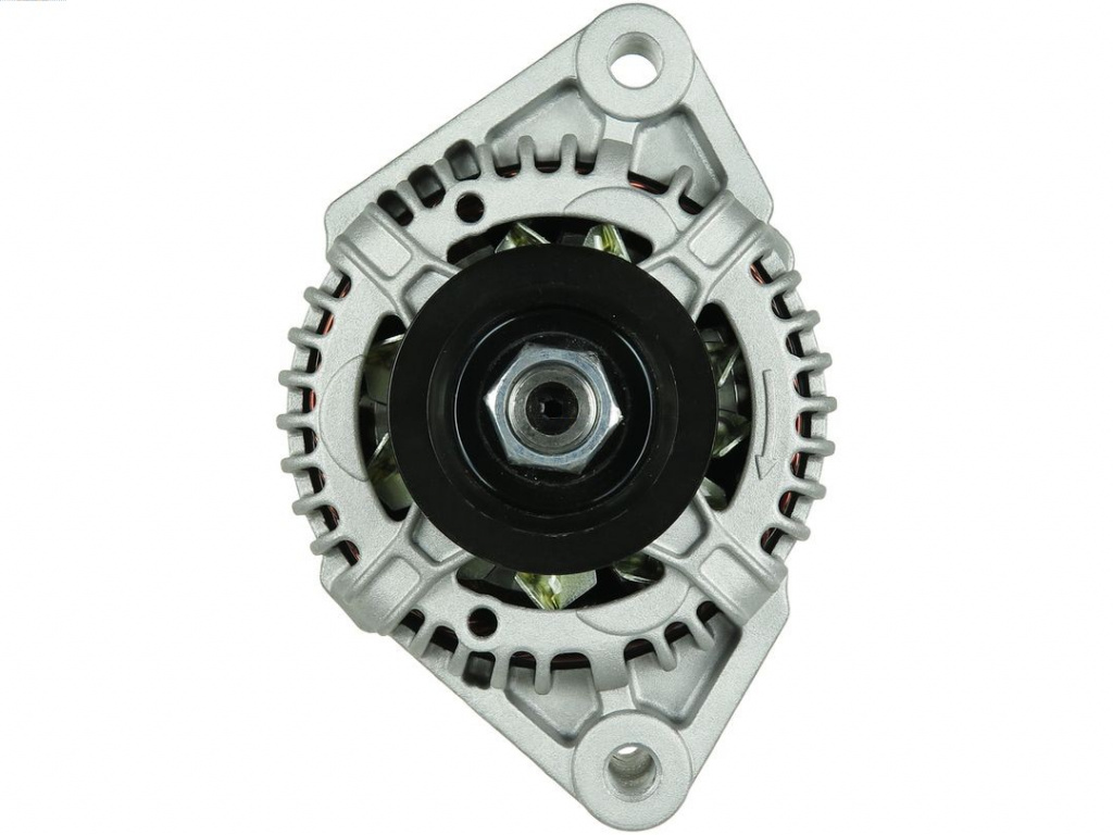 Generator / Alternator AS-PL A4062 pentru SMART CR