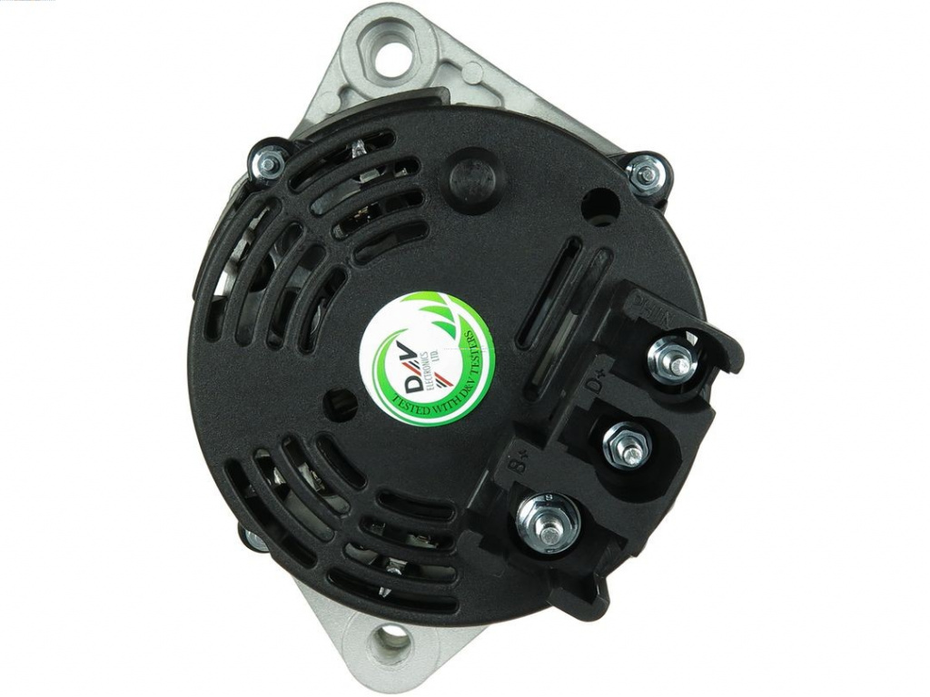 Generator / Alternator AS-PL A4062 pentr