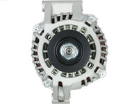 Generator / Alternator AS-PL A5040