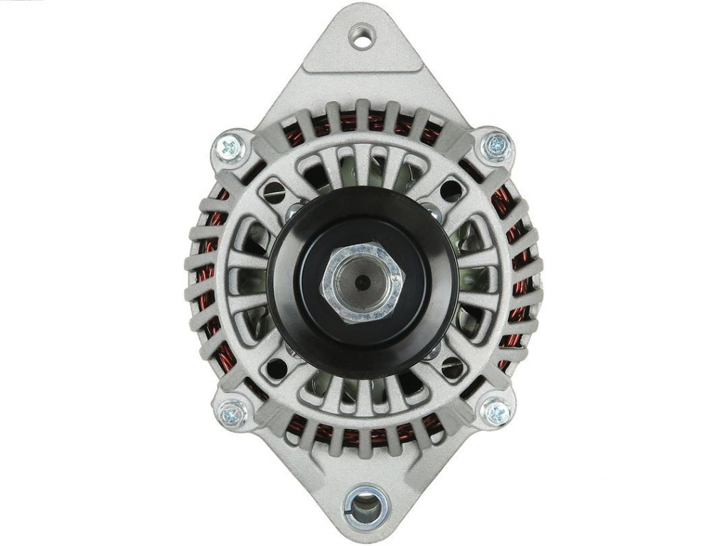 Generator / Alternator AS-PL A5049 compa