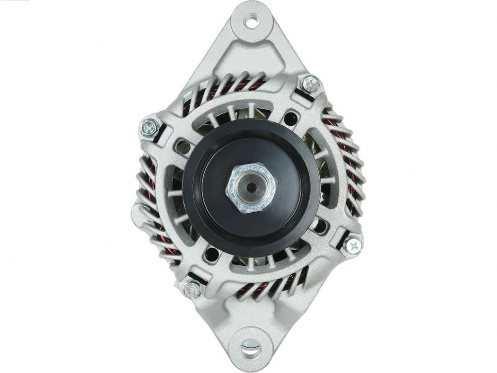 Generator / Alternator AS-PL A5075 pentr
