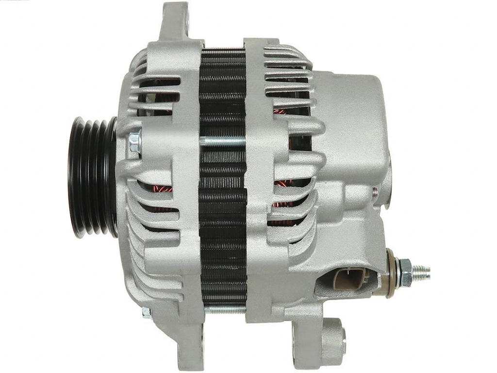 Generator / Alternator AS-PL A5077 pentr