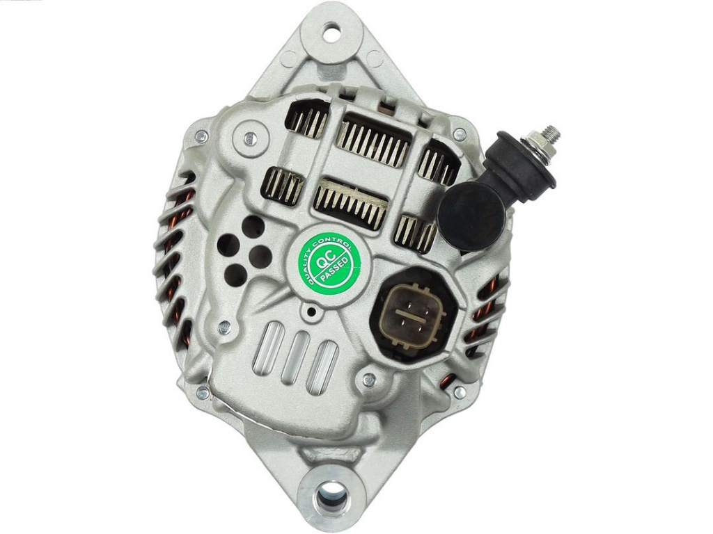 Generator / Alternator AS-PL A5080 la SU