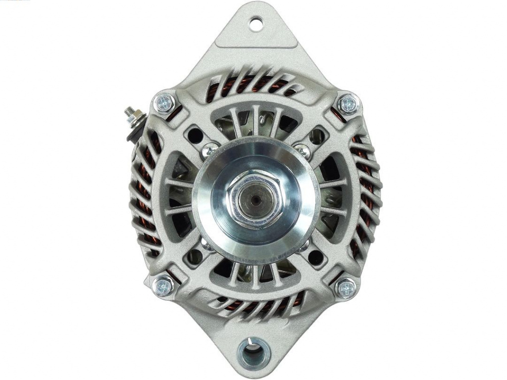 Generator / Alternator AS-PL A5080 la SU