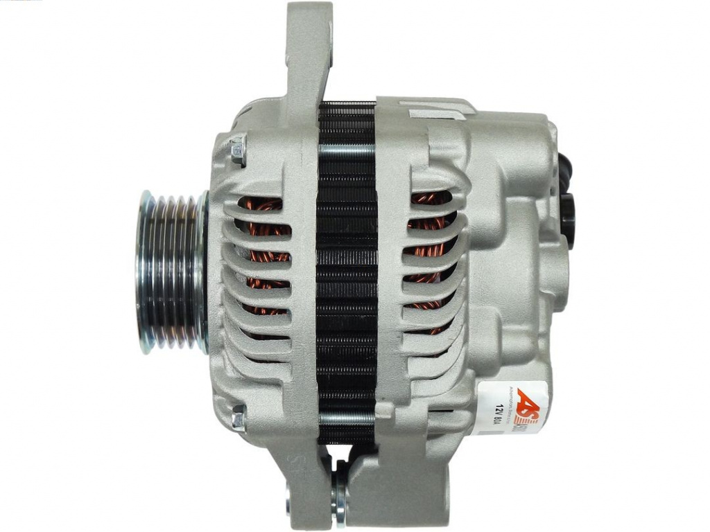 Generator / Alternator AS-PL A5080 la SU