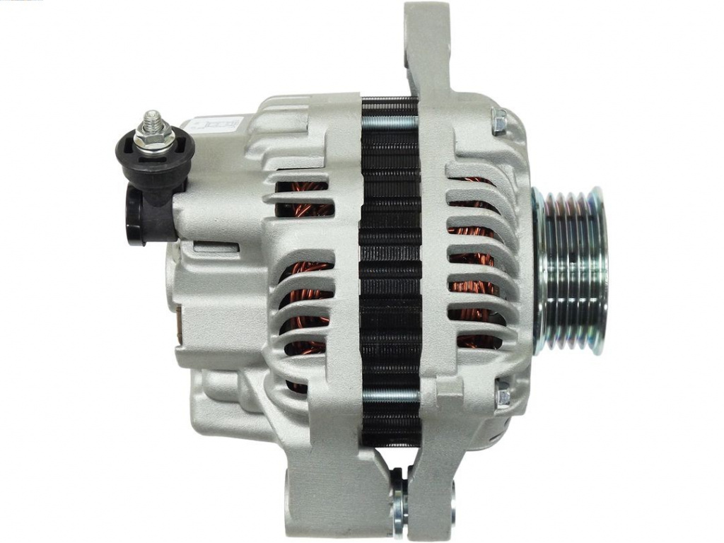 Generator / Alternator AS-PL A5080 la SU
