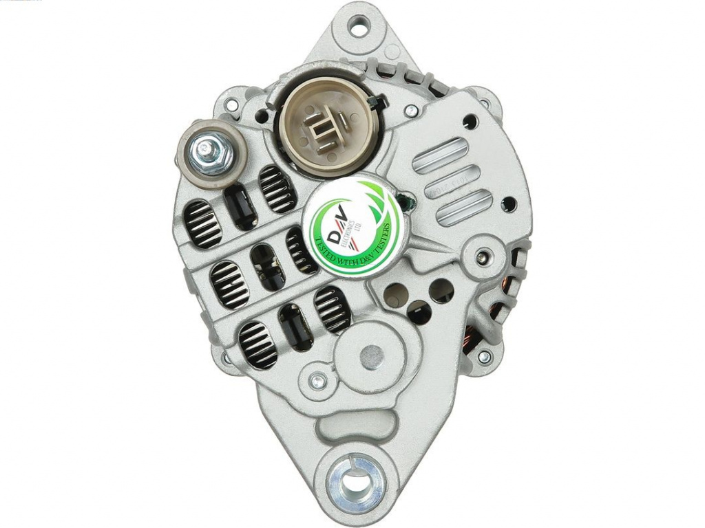 Generator / Alternator AS-PL A5150 la SU