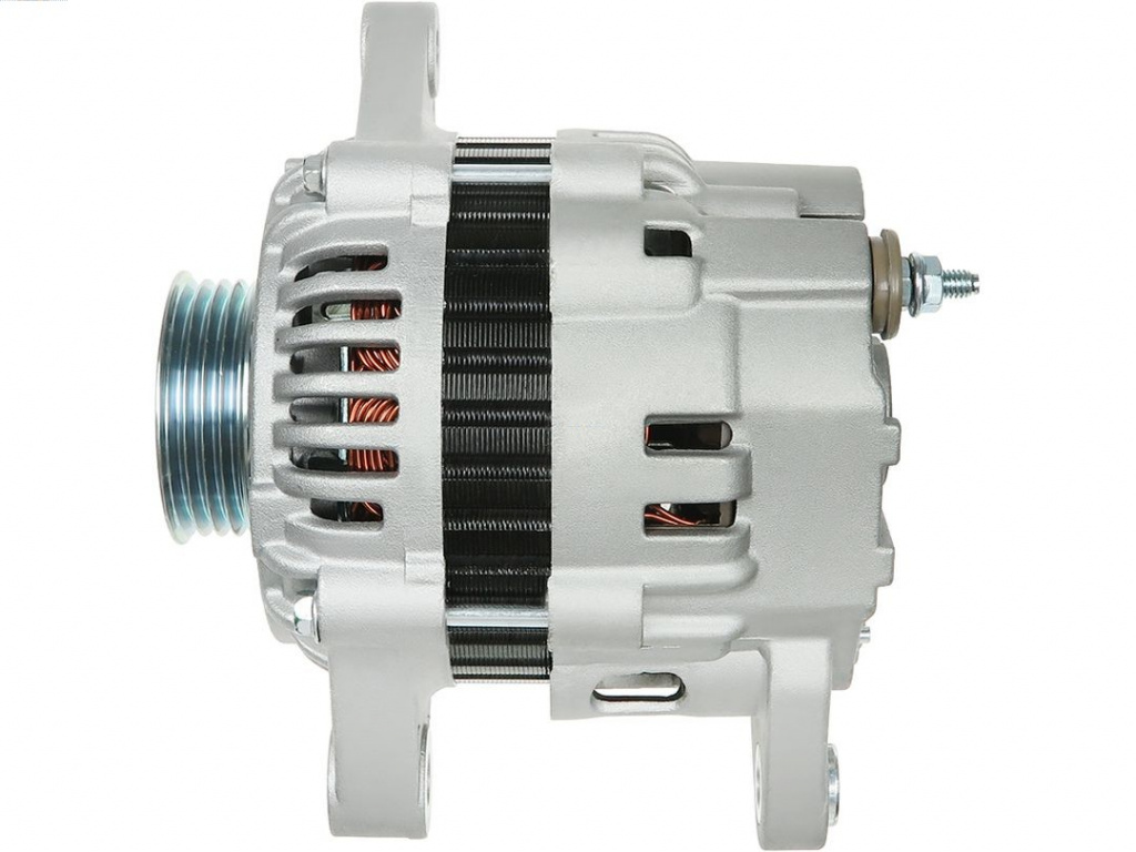 Generator / Alternator AS-PL A5150 la SU