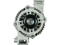 Generator / Alternator AS-PL A5260