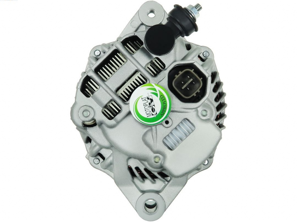 Generator / Alternator AS-PL A5387S la S