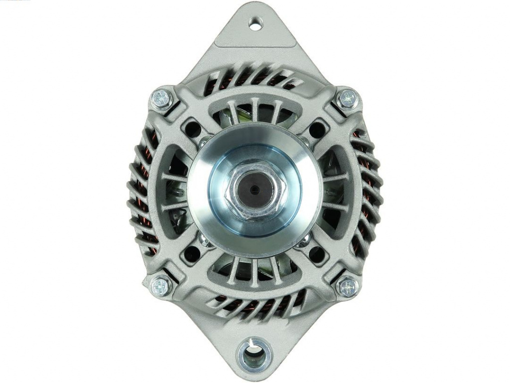 Generator / Alternator AS-PL A5387S la S
