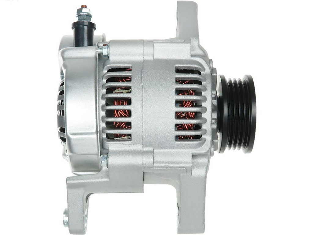 Generator / Alternator AS-PL A6092 la SU