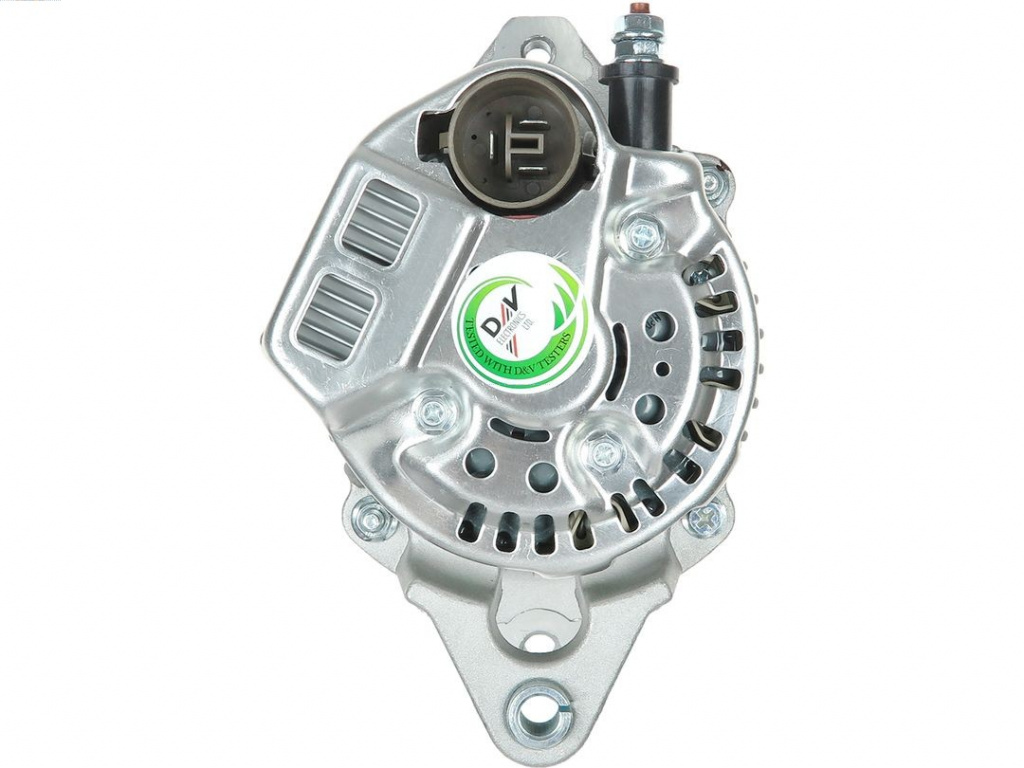 Generator / Alternator AS-PL A6092 la SU