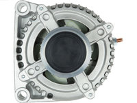 Generator / Alternator AS-PL A6156(P)