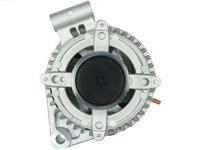 Generator / Alternator AS-PL A6175