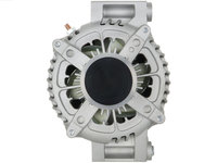 Generator / Alternator AS-PL A6274S