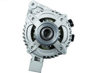 Generator / Alternator AS-PL A6292