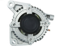 Generator / Alternator AS-PL A6311