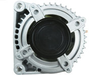 Generator / Alternator AS-PL A6318