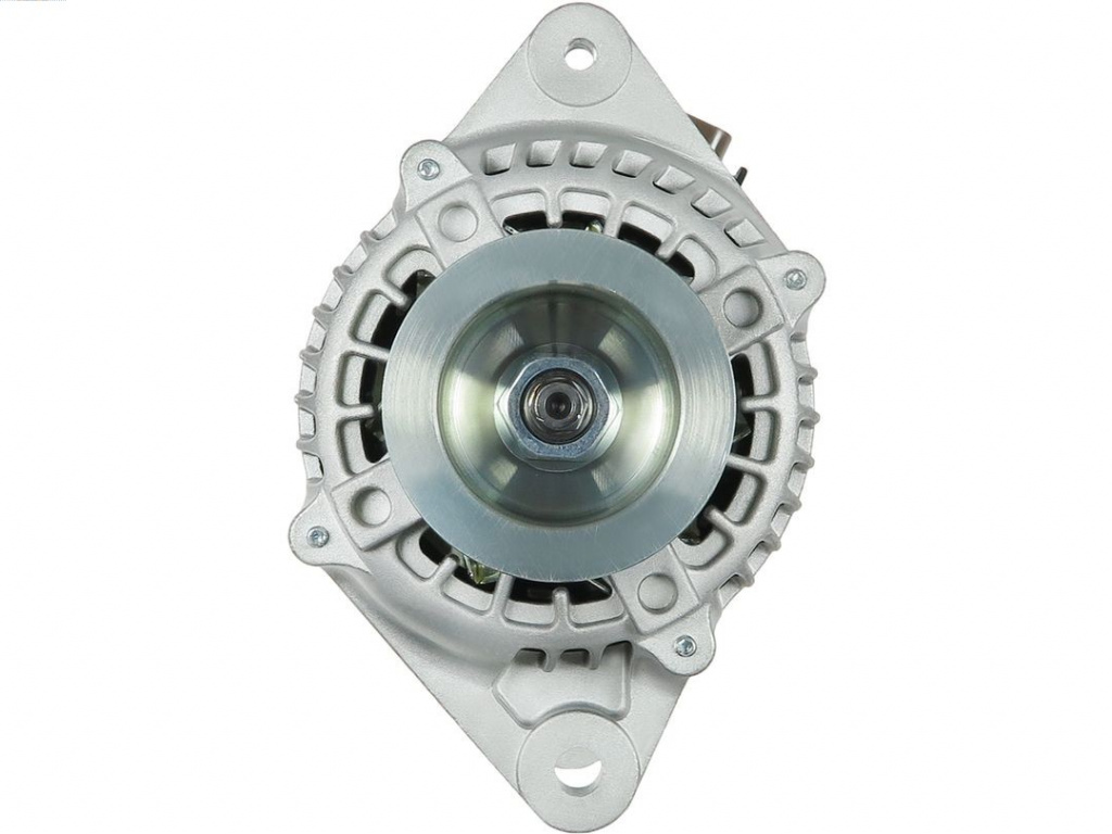 Generator / Alternator AS-PL A6611S pent