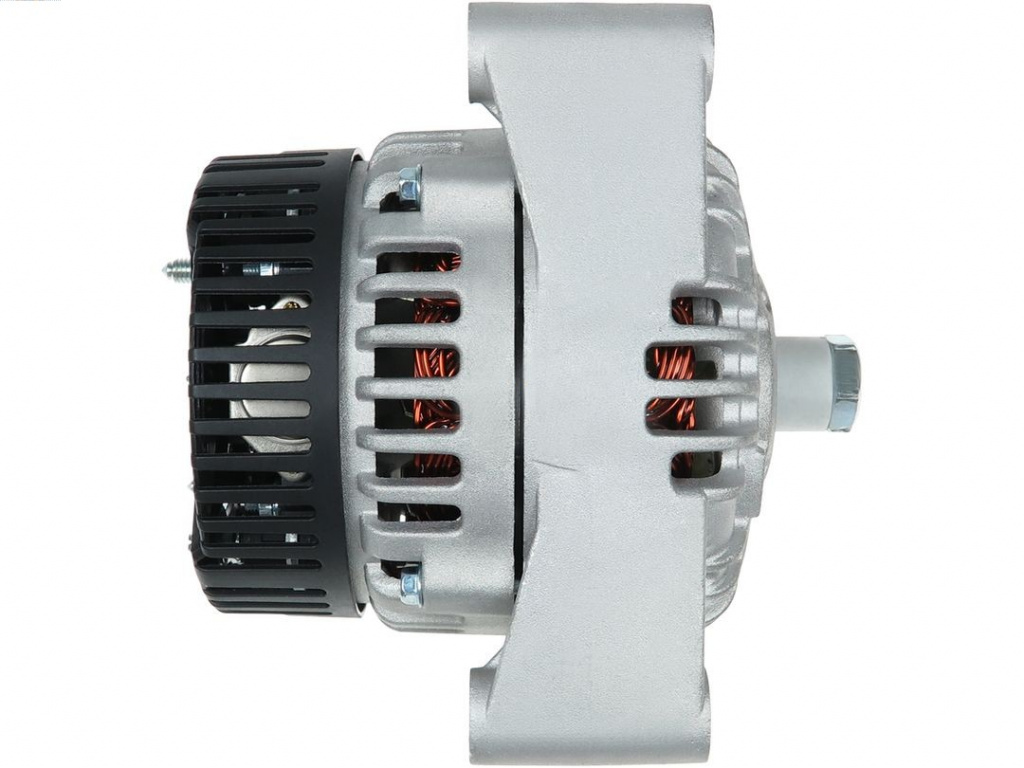 Generator / Alternator AS-PL A9278S mode