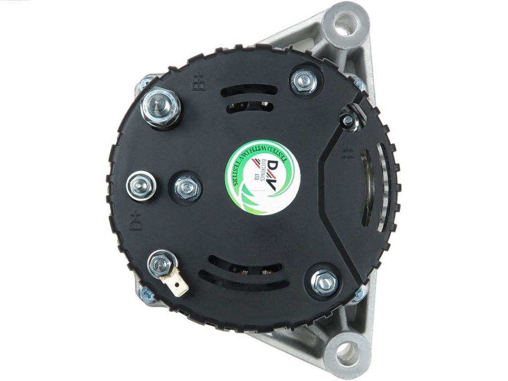 Generator / Alternator AS-PL A9278S mode