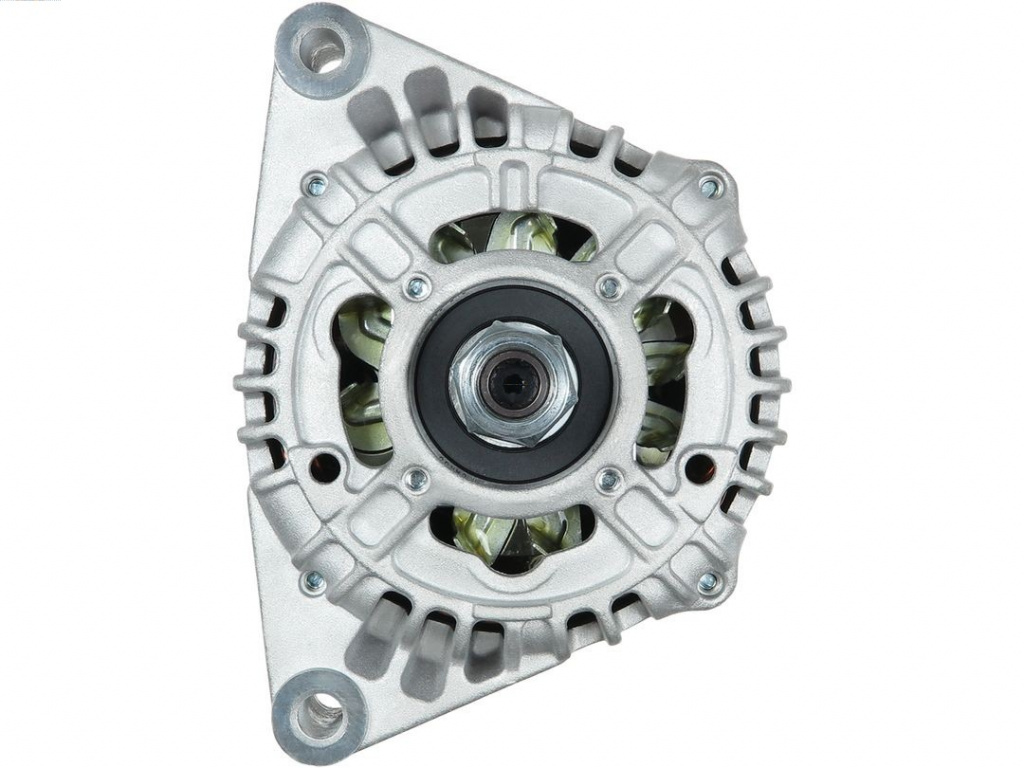 Generator / Alternator AS-PL A9278S mode