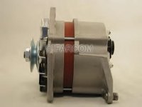 Generator / Alternator AUDI 100 Avant (43, C2), FORD GRANADA (GGTL, GGFL), FORD GRANADA Mk III limuzina (GGE) - FARCOM 118814