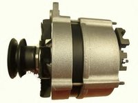 Generator / Alternator AUDI 4000 (81, 85, B2), AUDI 90 limuzina (89, 89Q, 8A, B3), VW QUANTUM (32B) - FRIESEN 9038090