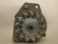 Generator / Alternator AUDI 500 (44, 44Q, C3), AUDI 4000 (81, 85, B2), AUDI 5000 combi (44, 44Q, C3) - FARCOM 118206